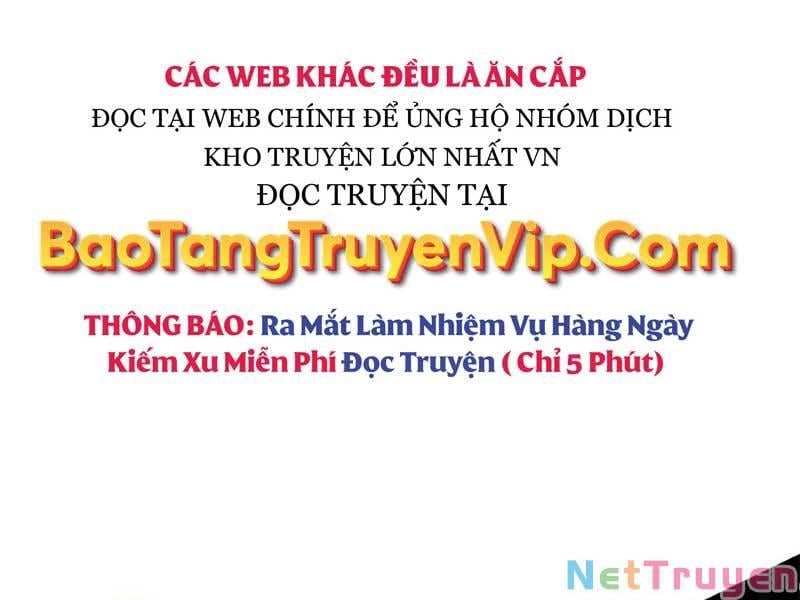 Người Hùng Cấp Thảm Họa Hồi Sinh: Chapter 49