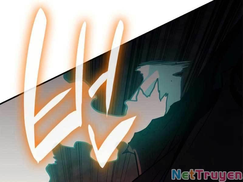Người Hùng Cấp Thảm Họa Hồi Sinh: Chapter 49