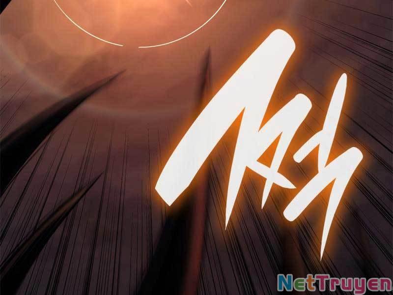 Người Hùng Cấp Thảm Họa Hồi Sinh: Chapter 49