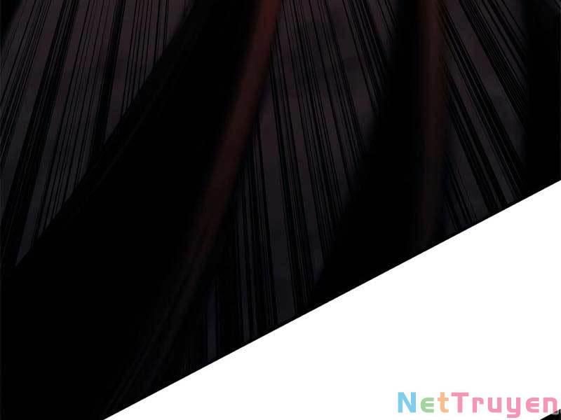 Người Hùng Cấp Thảm Họa Hồi Sinh: Chapter 49