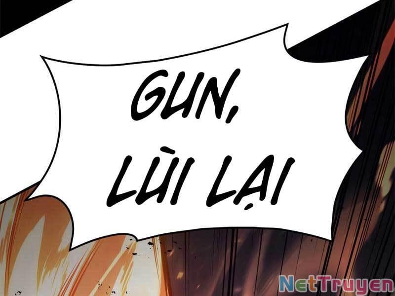 Người Hùng Cấp Thảm Họa Hồi Sinh: Chapter 49