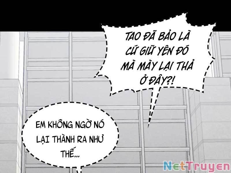 Người Hùng Cấp Thảm Họa Hồi Sinh: Chapter 49