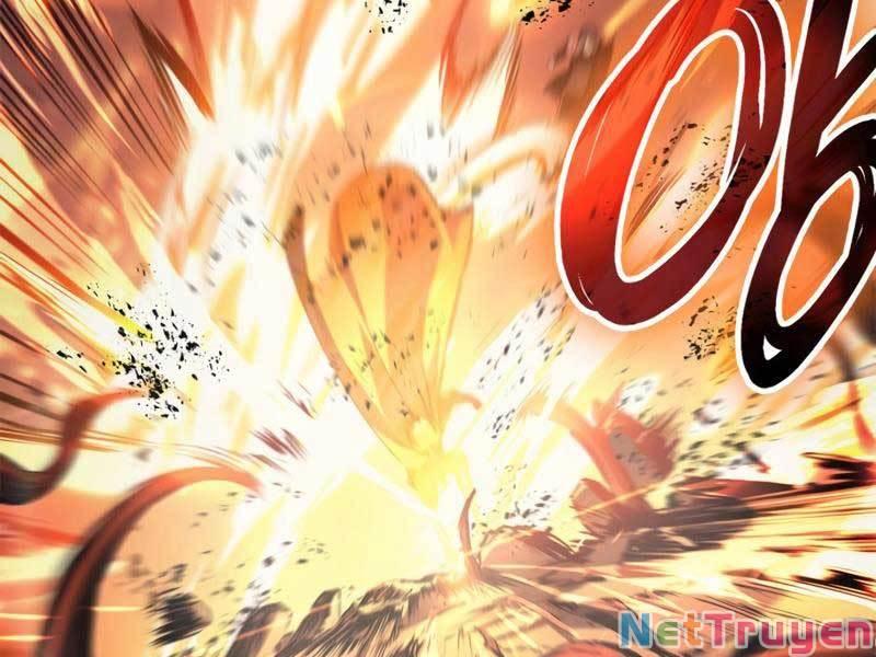 Người Hùng Cấp Thảm Họa Hồi Sinh: Chapter 49