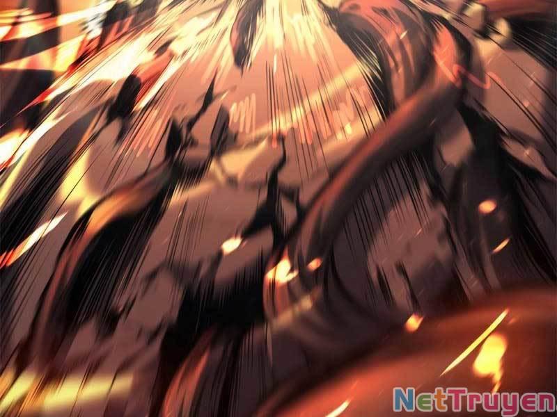 Người Hùng Cấp Thảm Họa Hồi Sinh: Chapter 49