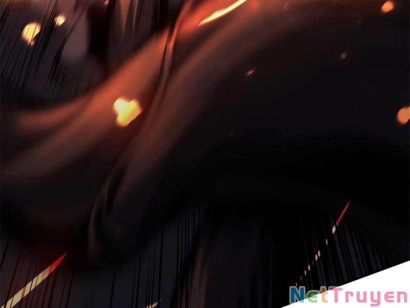 Người Hùng Cấp Thảm Họa Hồi Sinh: Chapter 49