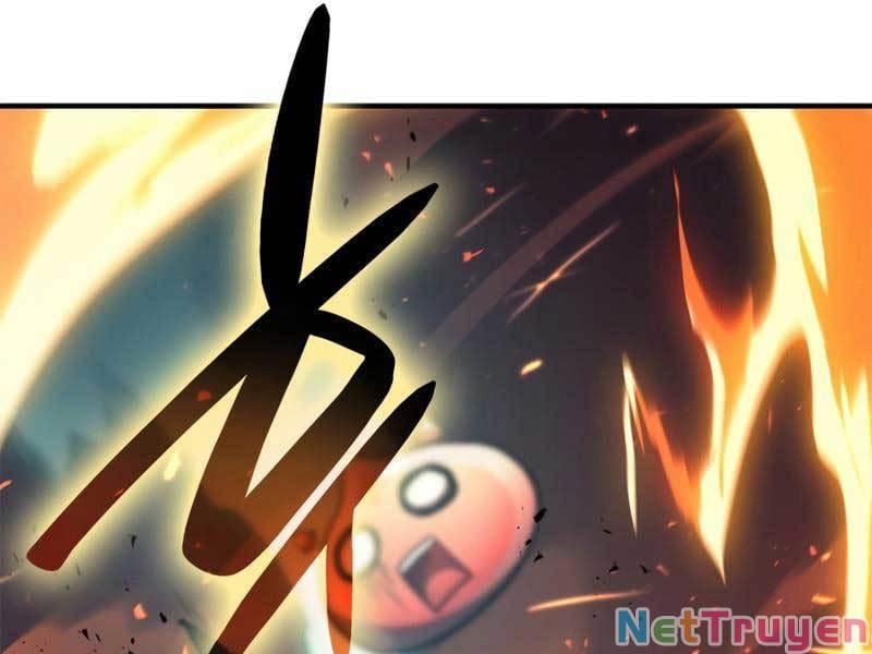 Người Hùng Cấp Thảm Họa Hồi Sinh: Chapter 49