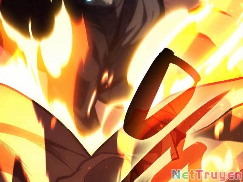 Người Hùng Cấp Thảm Họa Hồi Sinh: Chapter 49