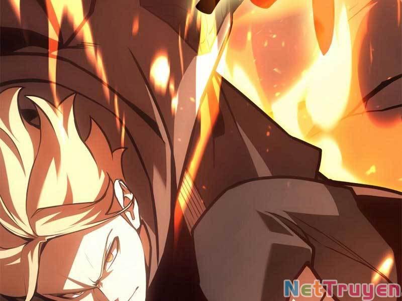 Người Hùng Cấp Thảm Họa Hồi Sinh: Chapter 49