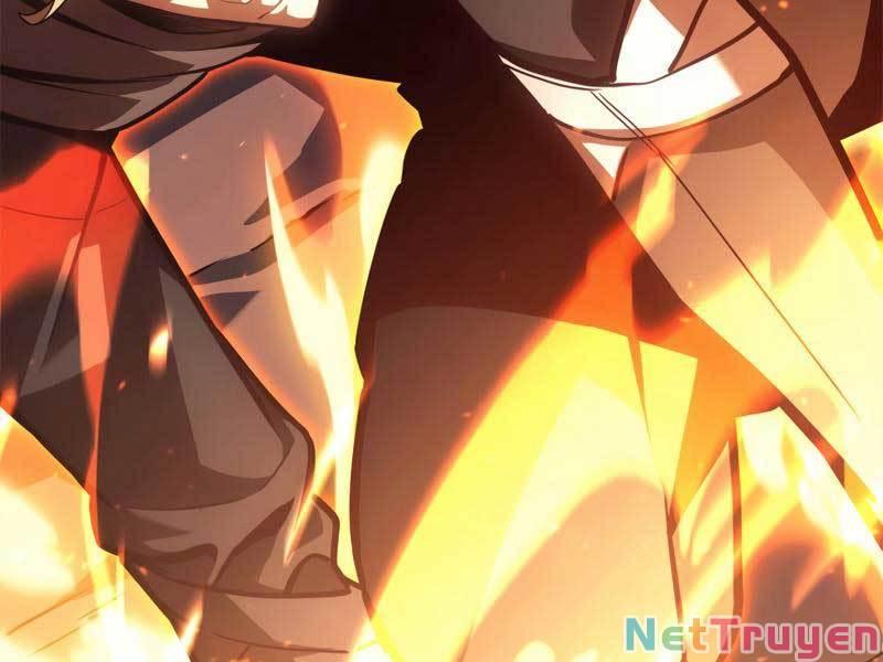 Người Hùng Cấp Thảm Họa Hồi Sinh: Chapter 49
