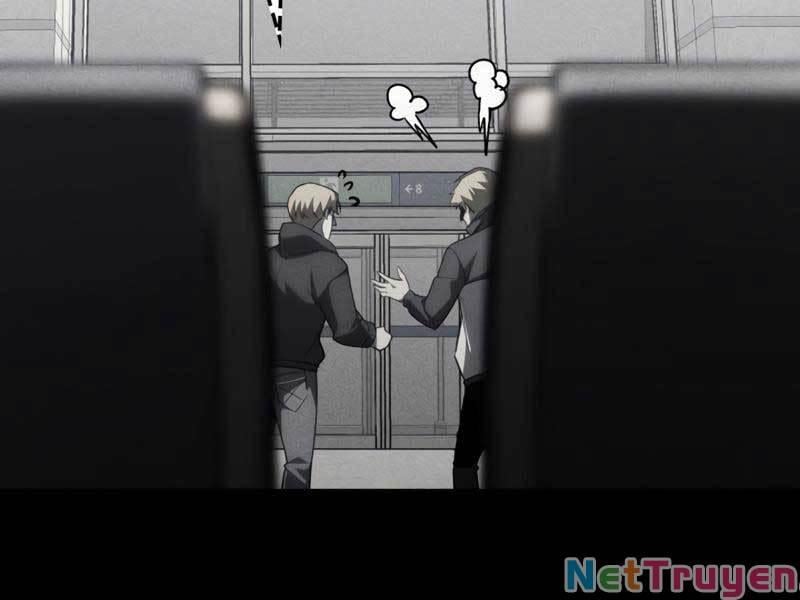 Người Hùng Cấp Thảm Họa Hồi Sinh: Chapter 49