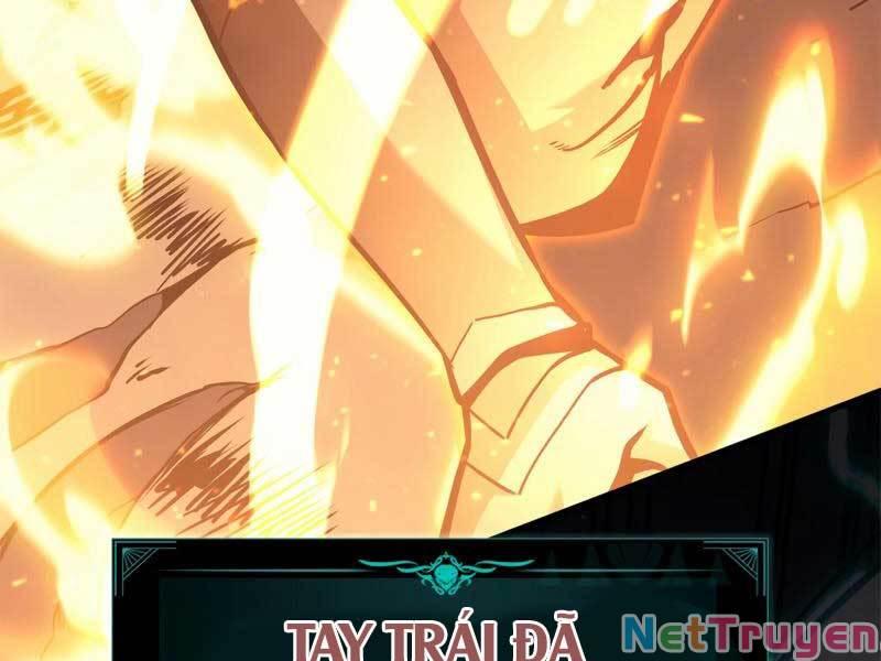 Người Hùng Cấp Thảm Họa Hồi Sinh: Chapter 49