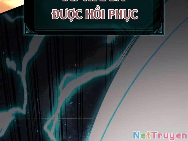 Người Hùng Cấp Thảm Họa Hồi Sinh: Chapter 49