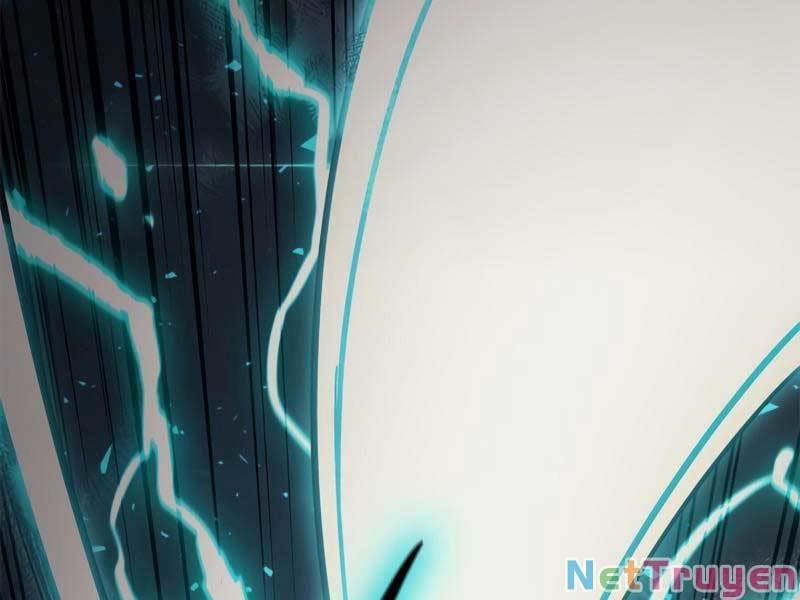 Người Hùng Cấp Thảm Họa Hồi Sinh: Chapter 49
