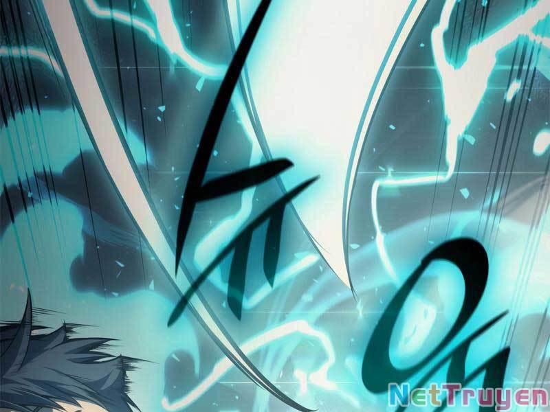 Người Hùng Cấp Thảm Họa Hồi Sinh: Chapter 49
