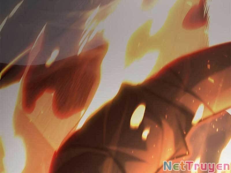 Người Hùng Cấp Thảm Họa Hồi Sinh: Chapter 49