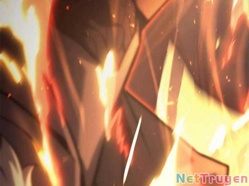 Người Hùng Cấp Thảm Họa Hồi Sinh: Chapter 49