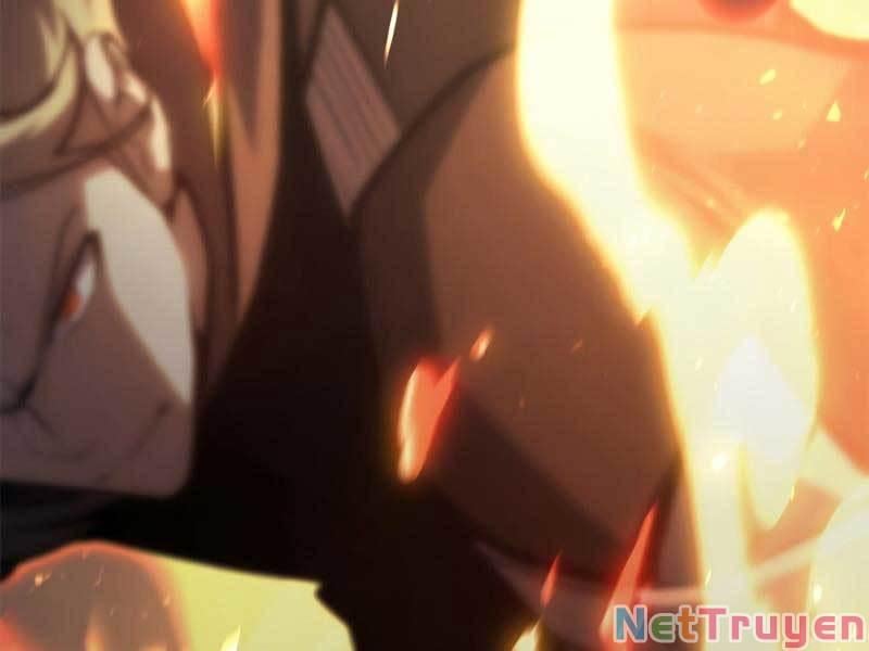 Người Hùng Cấp Thảm Họa Hồi Sinh: Chapter 49