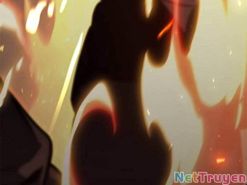 Người Hùng Cấp Thảm Họa Hồi Sinh: Chapter 49