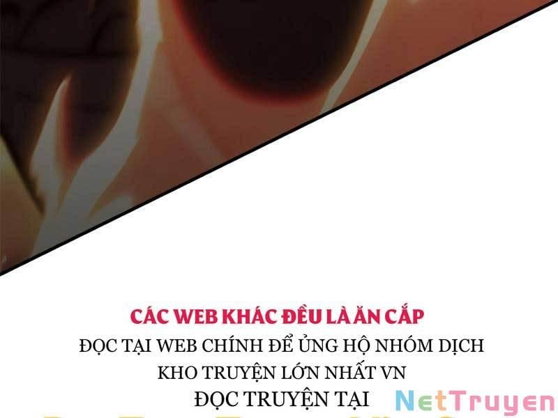 Người Hùng Cấp Thảm Họa Hồi Sinh: Chapter 49