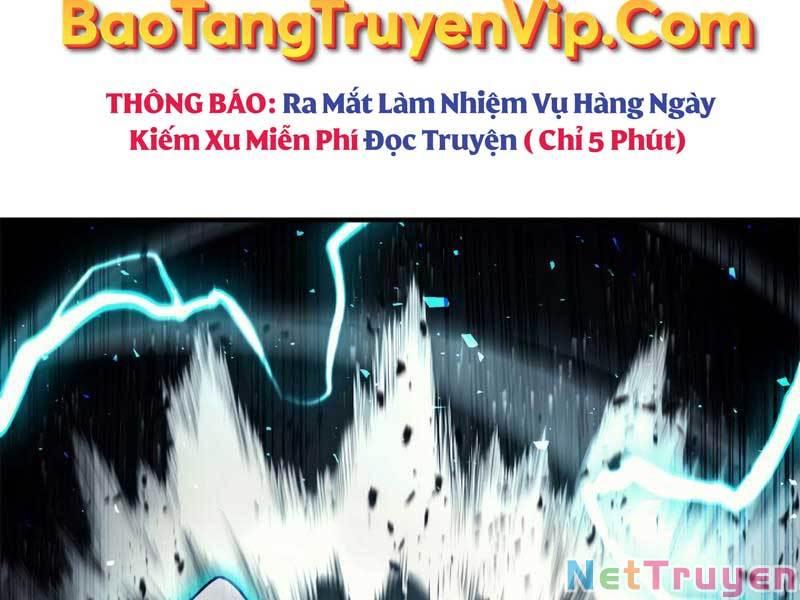 Người Hùng Cấp Thảm Họa Hồi Sinh: Chapter 49