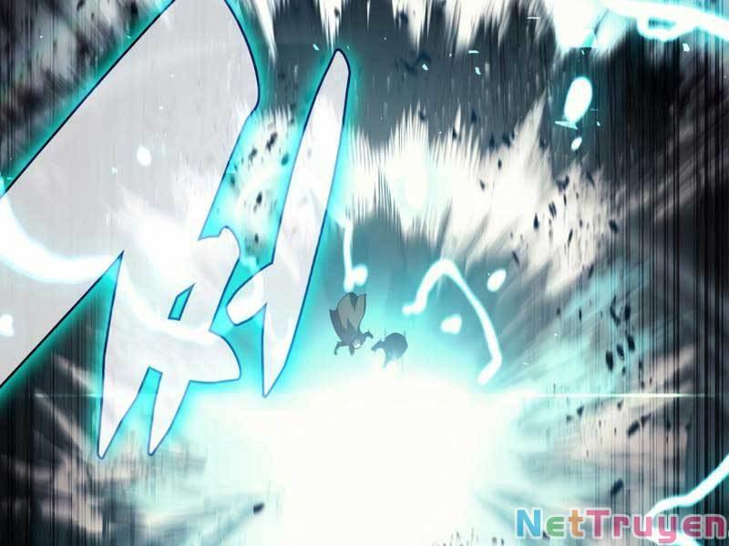 Người Hùng Cấp Thảm Họa Hồi Sinh: Chapter 49