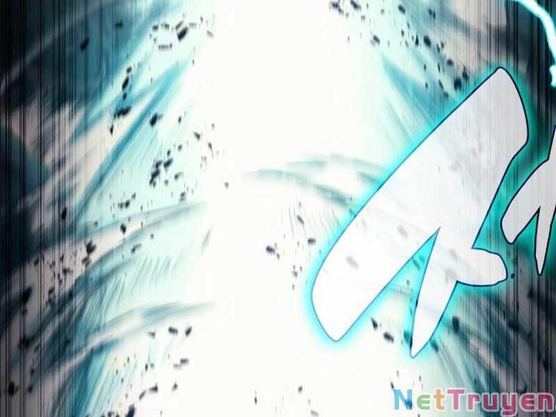 Người Hùng Cấp Thảm Họa Hồi Sinh: Chapter 49