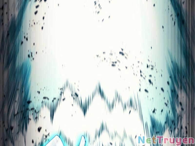Người Hùng Cấp Thảm Họa Hồi Sinh: Chapter 49