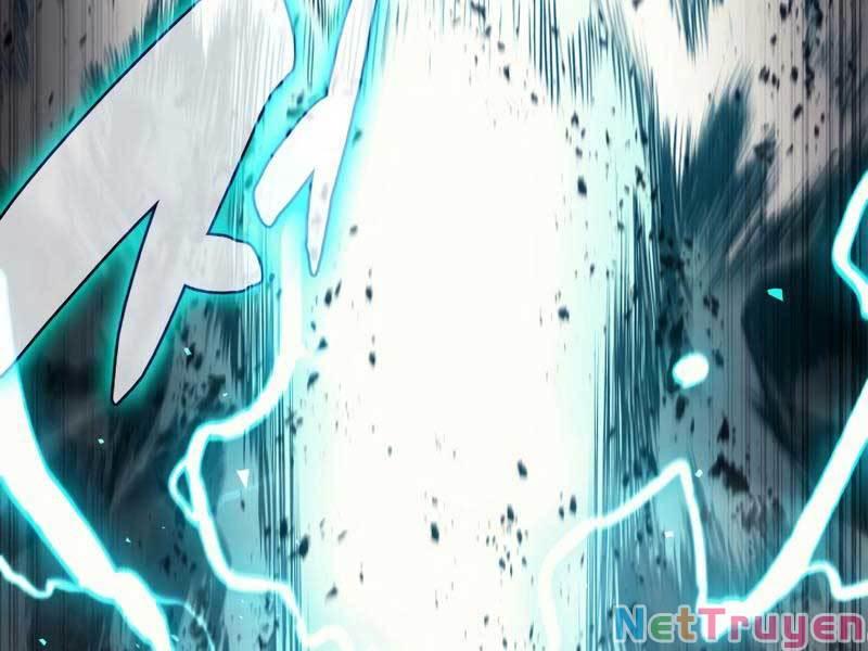 Người Hùng Cấp Thảm Họa Hồi Sinh: Chapter 49