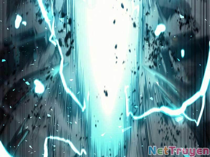 Người Hùng Cấp Thảm Họa Hồi Sinh: Chapter 49
