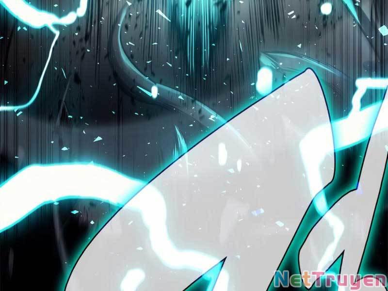 Người Hùng Cấp Thảm Họa Hồi Sinh: Chapter 49