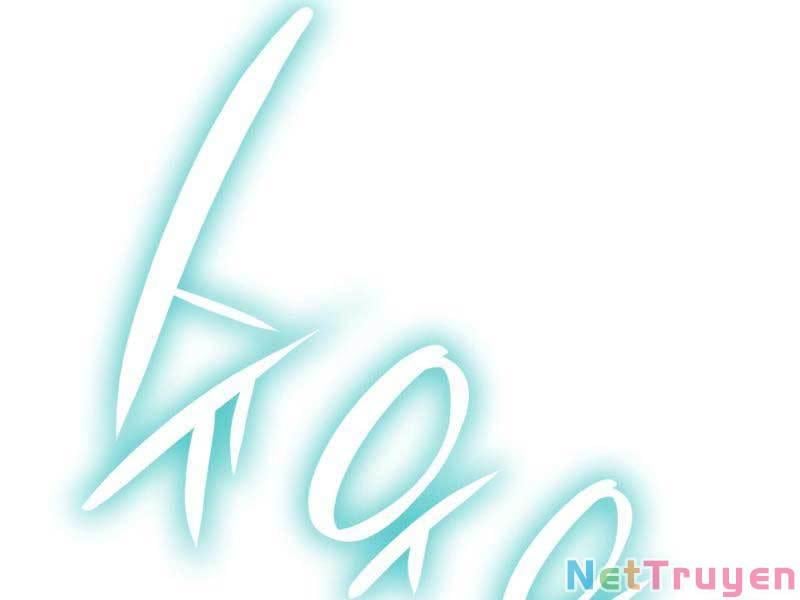 Người Hùng Cấp Thảm Họa Hồi Sinh: Chapter 49