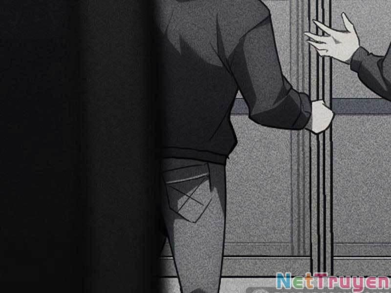 Người Hùng Cấp Thảm Họa Hồi Sinh: Chapter 49