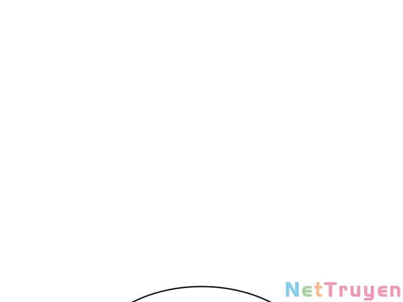 Người Hùng Cấp Thảm Họa Hồi Sinh: Chapter 49