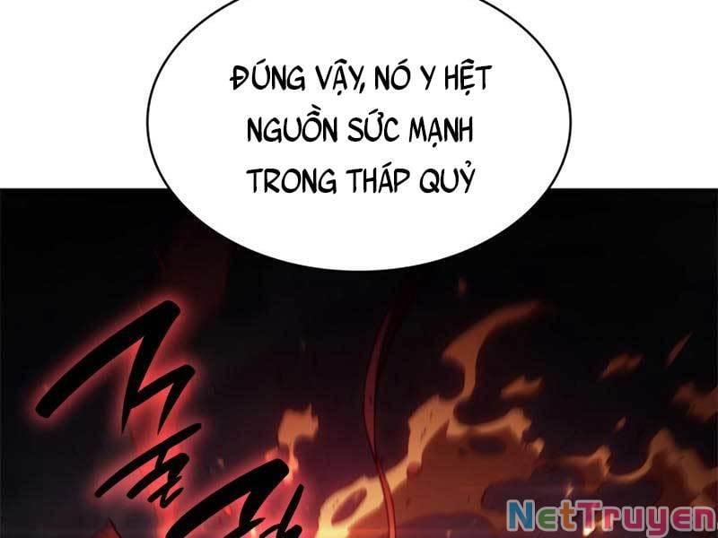 Người Hùng Cấp Thảm Họa Hồi Sinh: Chapter 49