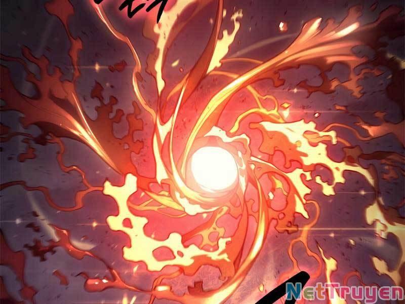 Người Hùng Cấp Thảm Họa Hồi Sinh: Chapter 49