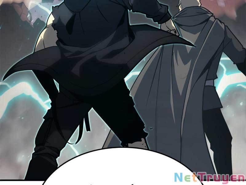Người Hùng Cấp Thảm Họa Hồi Sinh: Chapter 49