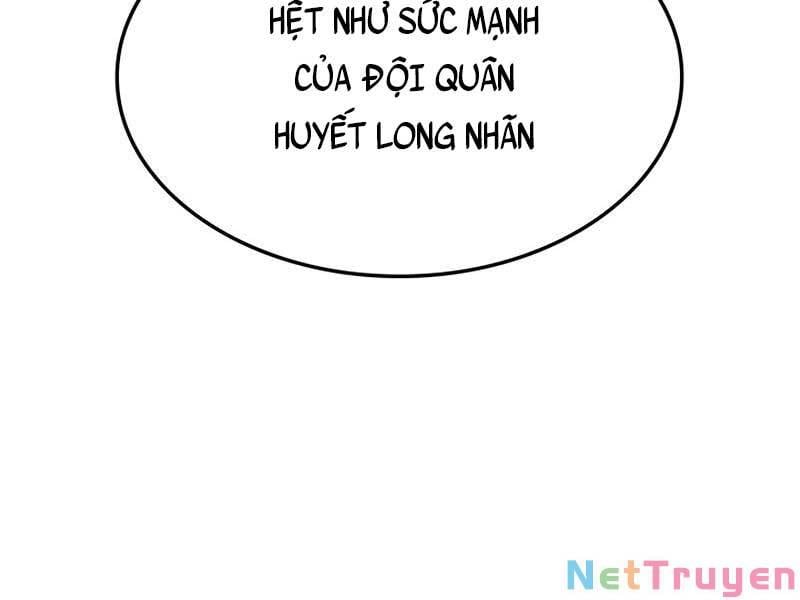 Người Hùng Cấp Thảm Họa Hồi Sinh: Chapter 49