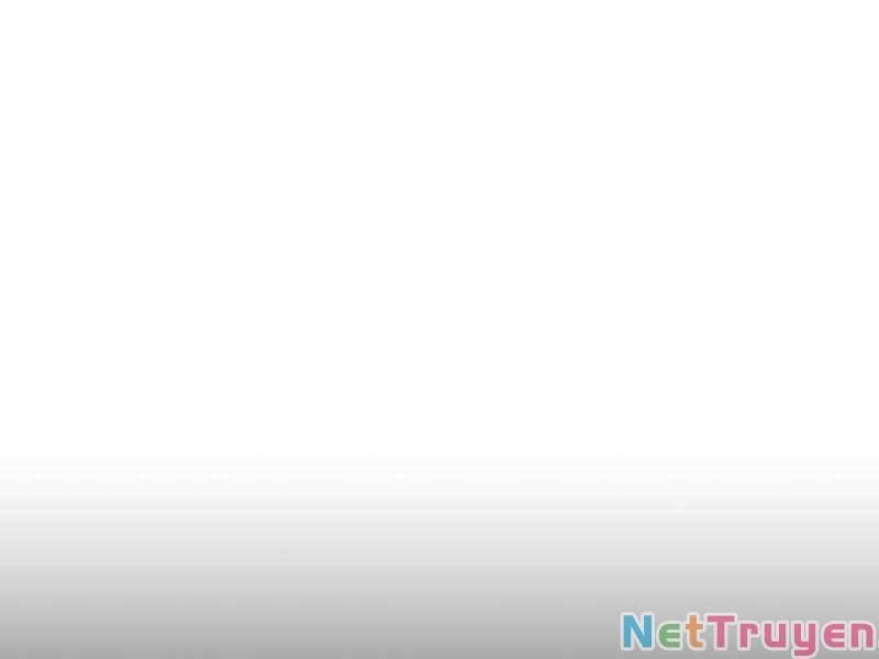 Người Hùng Cấp Thảm Họa Hồi Sinh: Chapter 49