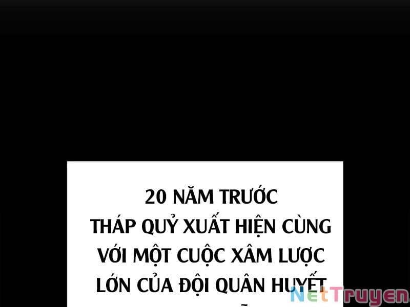Người Hùng Cấp Thảm Họa Hồi Sinh: Chapter 49