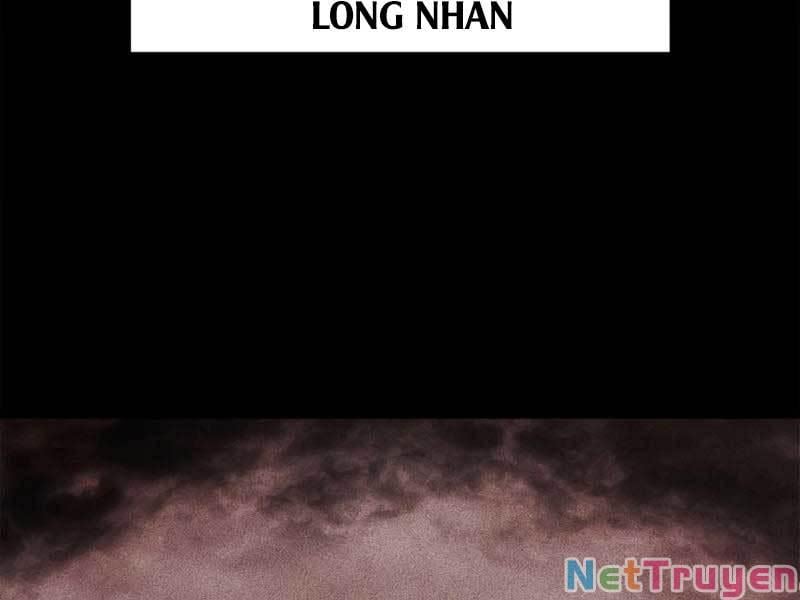 Người Hùng Cấp Thảm Họa Hồi Sinh: Chapter 49