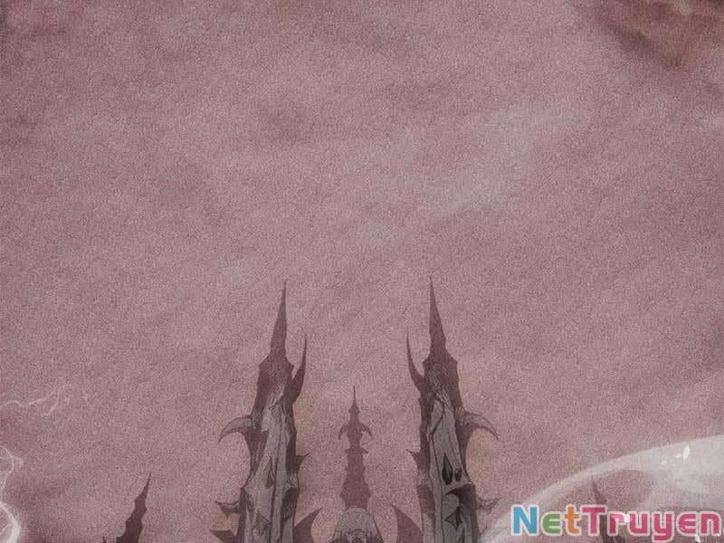 Người Hùng Cấp Thảm Họa Hồi Sinh: Chapter 49