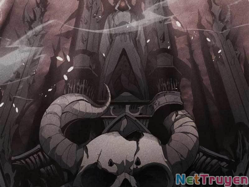 Người Hùng Cấp Thảm Họa Hồi Sinh: Chapter 49