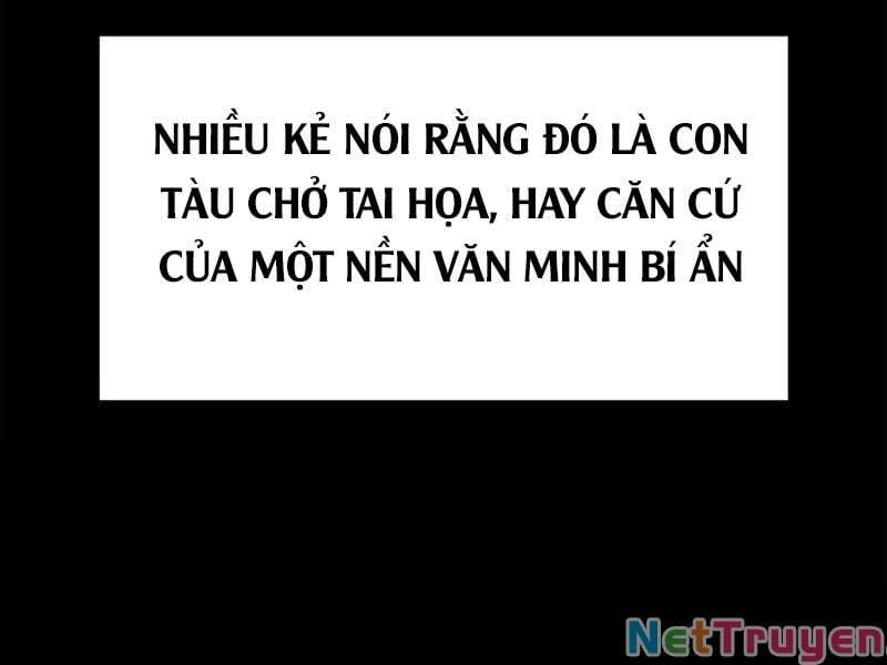 Người Hùng Cấp Thảm Họa Hồi Sinh: Chapter 49