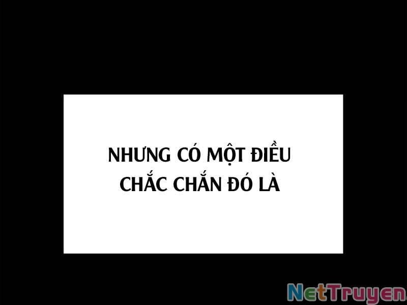 Người Hùng Cấp Thảm Họa Hồi Sinh: Chapter 49