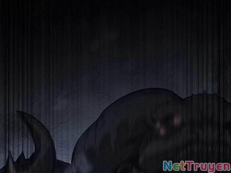 Người Hùng Cấp Thảm Họa Hồi Sinh: Chapter 49