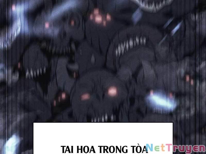 Người Hùng Cấp Thảm Họa Hồi Sinh: Chapter 49