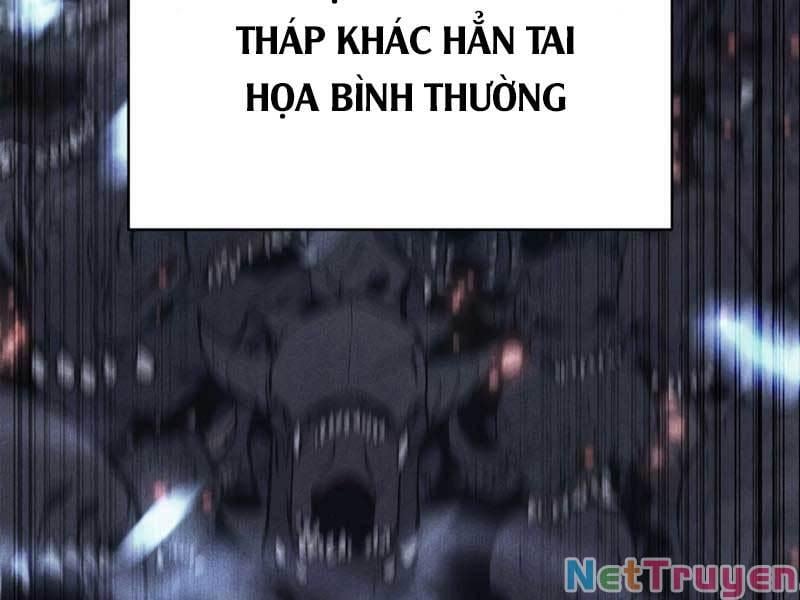 Người Hùng Cấp Thảm Họa Hồi Sinh: Chapter 49