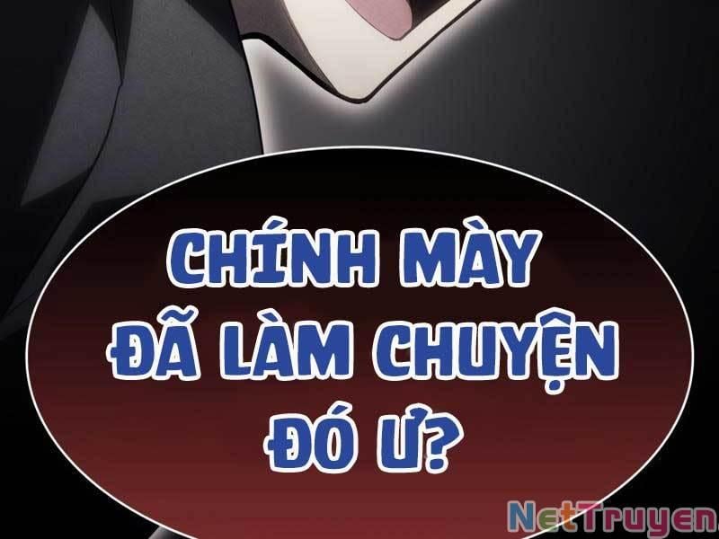 Người Hùng Cấp Thảm Họa Hồi Sinh: Chapter 49