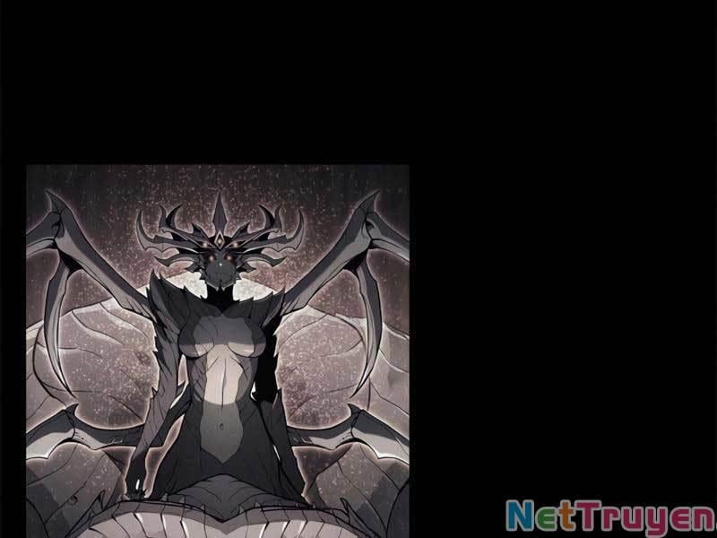 Người Hùng Cấp Thảm Họa Hồi Sinh: Chapter 49
