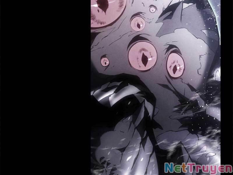 Người Hùng Cấp Thảm Họa Hồi Sinh: Chapter 49